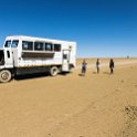 NAM KAR C37D316 2016NOV19 013 : 2016 - African Adventures, Karas, Namibia, Southern, Africa, C37 D316 Junction, 2016, November